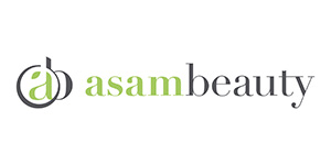 asam-300x150-1